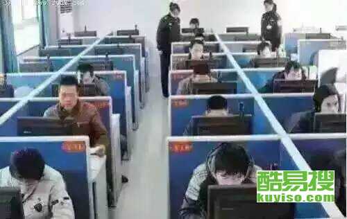 上?？嵋姿哑嚺泷{服務 專業安全，讓新手駕駛更從容