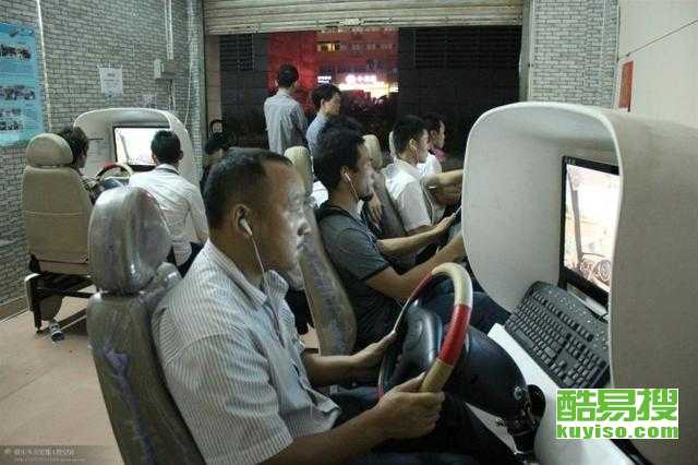 武漢酷易搜 專業(yè)汽車陪駕服務(wù)，助您安全暢行江城