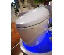 智能廚具熱賣促銷 科技賦能廚房，健康生活觸手可及