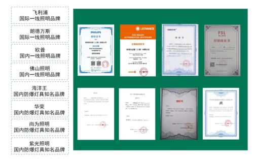 科學選購新體驗 西域照明產(chǎn)線月上線，以自然科學研究整合產(chǎn)品