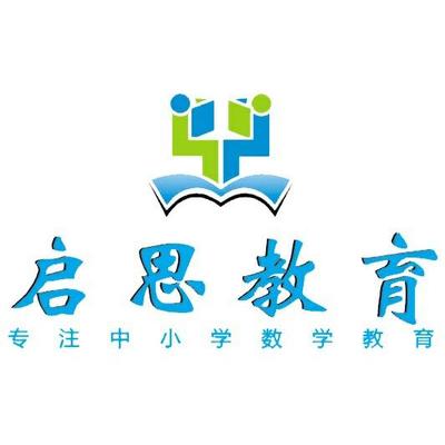 阮威豪的教育服務 個性化學習方案引領(lǐng)未來教育新趨勢